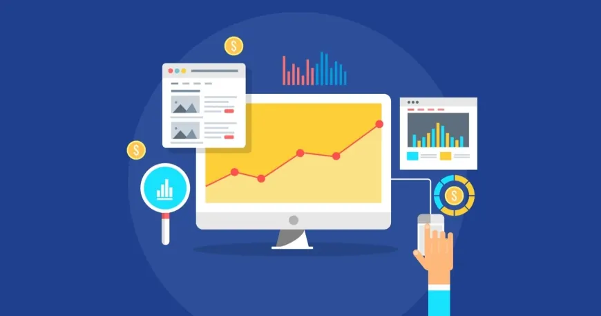 Generate High-Quality Website Traffic with These 10+ Strategies