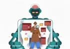 Creating Your First Sparky Traffic Bot Campaign: Everything You Need to Know