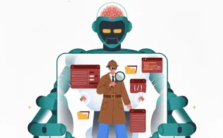 Creating Your First Sparky Traffic Bot Campaign: Everything You Need to Know