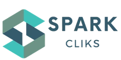 SparkCliks