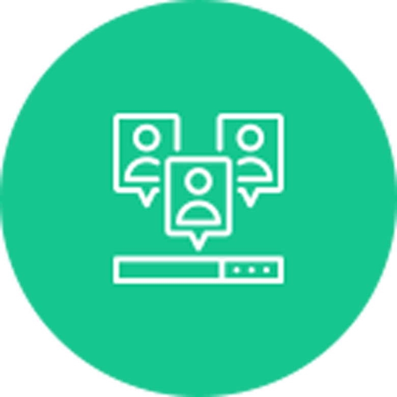 serp seo organic web traffic real clicks