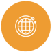 agency4-contact-icon1 serp seo organic web traffic real clicks