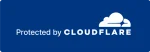 CloudFlare