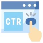 ctr