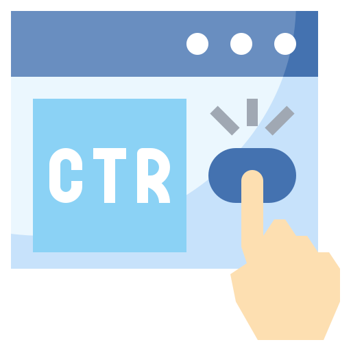 ctr