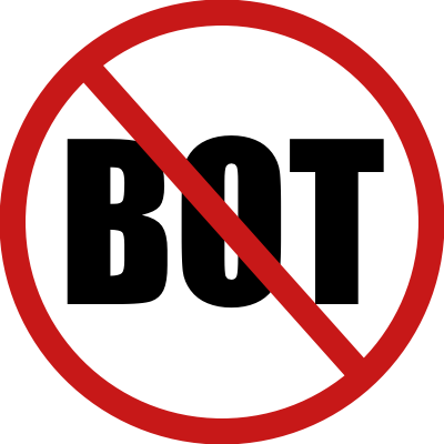 bot