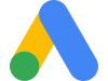 adsense adsense safe