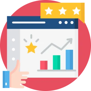 seo report