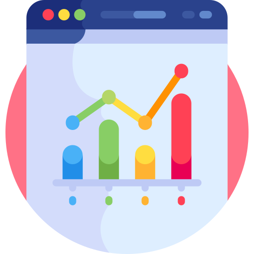 organic traffic
