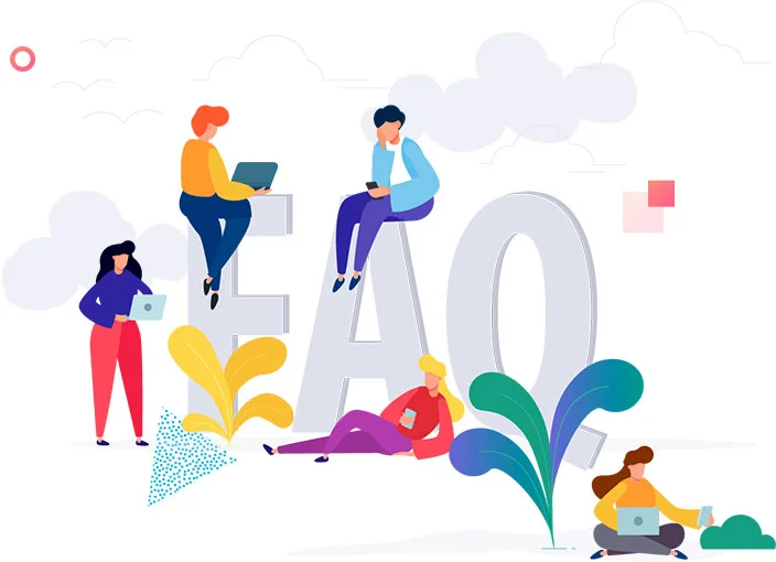 about faq