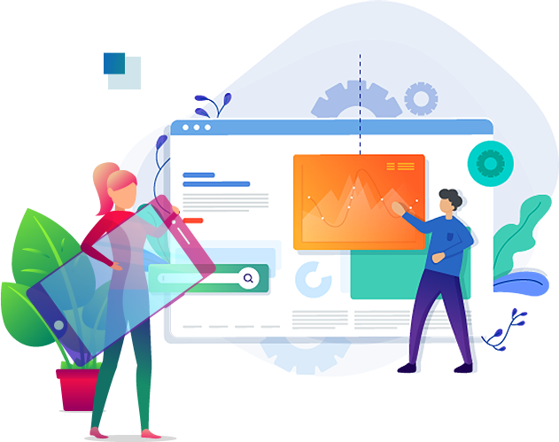 Buy Realistic Traffic from $14.99 | Traffic Bot #1 Website Traffic Generator with Real Page Views 1 accordian image