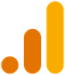 analytics-logo Google Analytics
