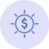 demo 10 right icon1