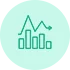demo 10 right icon2