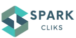 SparkCliks