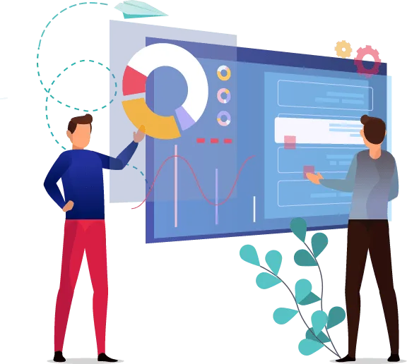 demo 10 left image 1