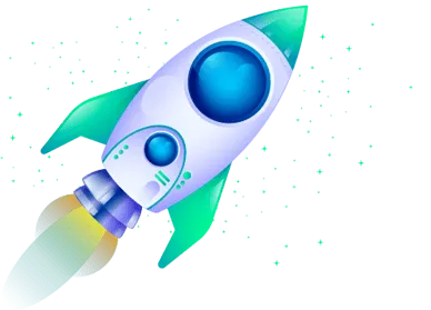 Boost Website Traffic