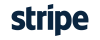 Stripe Payments